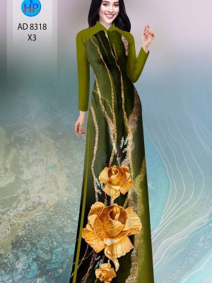 1628487579 616 VAI AO DAI MAU MOI VUA RA NAM NAY (14)